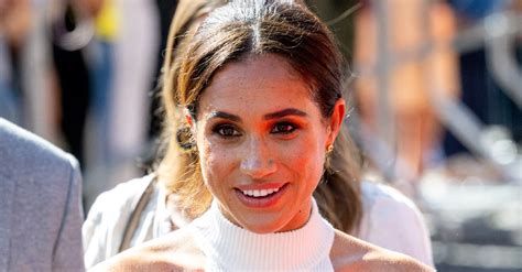 meghan markle nude naked|Meghan Markle Nude Photos & Naked Sex Videos